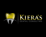 /public/logoimage/1473424270KIERA_S DENTAL4.png